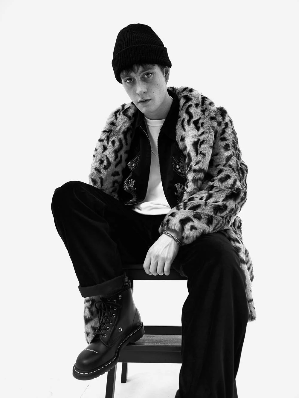 Goodhood dr martens discount